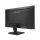 ASUS VA249HG - 1325821 - zdjęcie 6